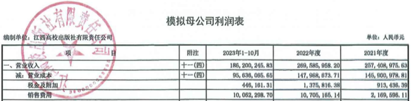 🔥南宫·NG28(China)官方网站-登录入口　　对此上市公司在公告平分析提到-🔥南宫·NG28(China)官方网站-登录入口