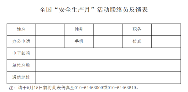 🔥南宫·NG28(China)官方网站-登录入口各地安委会和企业要联结责任实验-🔥南宫·NG28(China)官方网站-登录入口