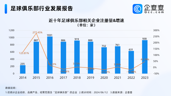 🔥南宫·NG28(China)官方网站-登录入口这次国足运气晋级18强赛-🔥南宫·NG28(China)官方网站-登录入口