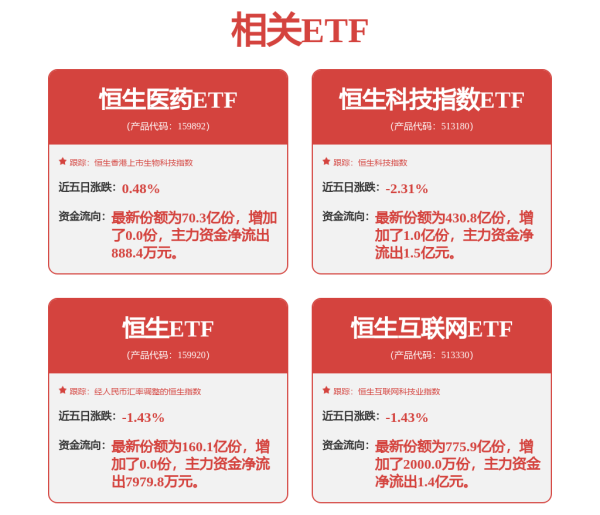 🔥南宫·NG28(China)官方网站-登录入口投诉问题：可能存在不梗直竞争->放肆宣传问题-🔥南宫·NG28(China)官方网站-登录入口