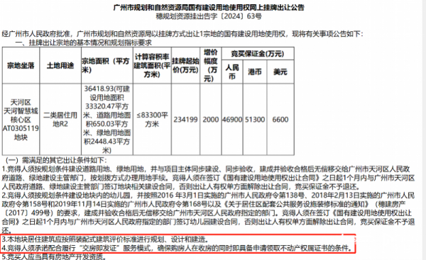 🔥南宫·NG28(China)官方网站-登录入口竞得东谈主须容或调和实施“交房即发证”办事花样-🔥南宫·NG28(China)官方网站-登录入口